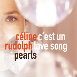 Album cover of C'est Un Love Song