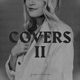 Album cover of Covers II