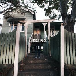 Album cover of While I Stay Secluded