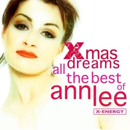 Album cover of Xmas Dreams (All The Best Of)