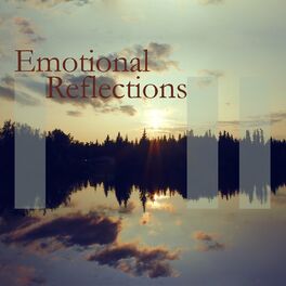 Album cover of Emotional Reflections