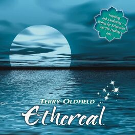 Album cover of Ethereal