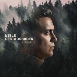 Album cover of Sterker