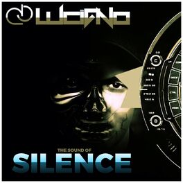Album cover of The Sound of Silence