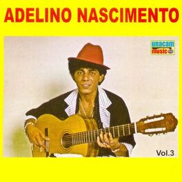 Album cover of Vol.3