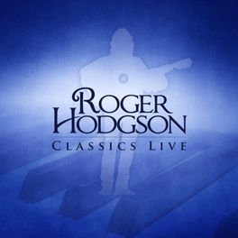 Album cover of Classics Live