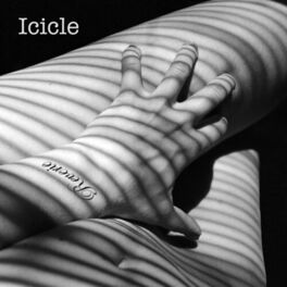Album cover of Reverie