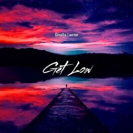 Album picture of Get Low