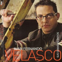 Album cover of Sus Grandes Éxitos