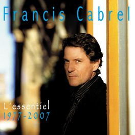 Album cover of L'essentiel / 1977 - 2007
