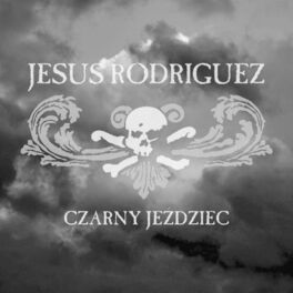 Album cover of Czarny Jeździec