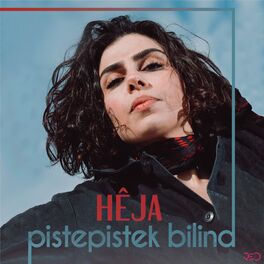 Album cover of pistepistek bilind