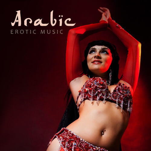 Arabian Lounge - Song Download from Arabic Belly Dance Music 2020