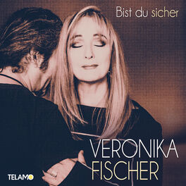 Album cover of Bist du sicher