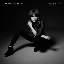 Album cover of Light up the Dark (Deluxe Edition)