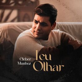 Album cover of Teu Olhar