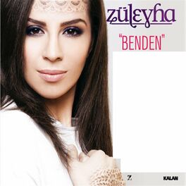 Album cover of Benden
