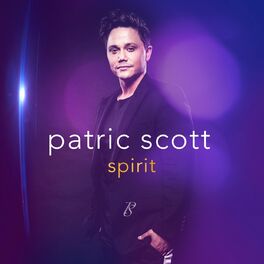Album cover of Spirit