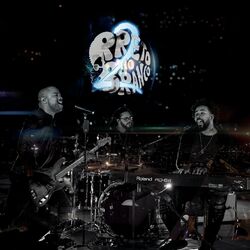 Download CD Preto no Branco - Preto no Branco 2 2018 - Torrent CD Preto no Branco - Preto no Branco 2 2018 - Torrent download