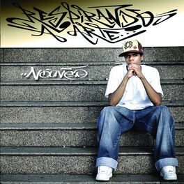 Album cover of Respirando a Arte