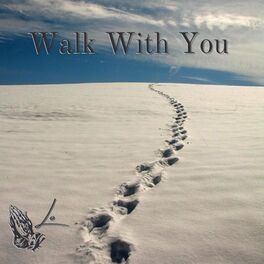 Album cover of Walk With You