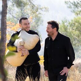 Album cover of Τουλούμ (feat. Apolas Lermi)