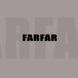 Album cover of Farfar