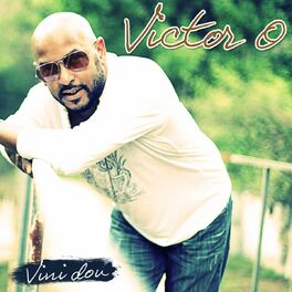 Album cover of Vini dou