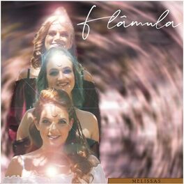 Album cover of Flâmula