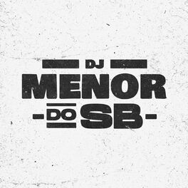 Album cover of Posso Botar, Pode VS Novinha Oque tu Quer