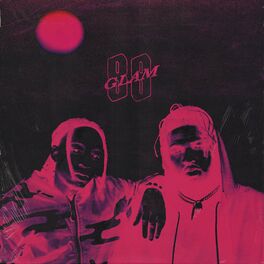 Album cover of DKY (JF EDIT)