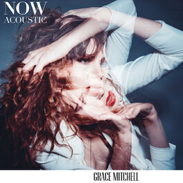 Album cover of Now (Acoustic)