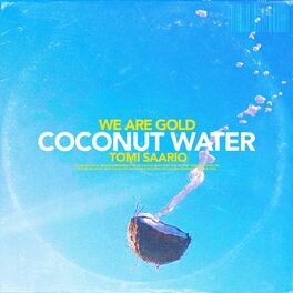 Album picture of Coconut Water