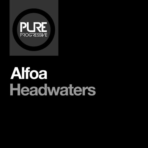  Alfoa - Headwaters (2023) 