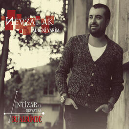 Album cover of Taş Olaydın