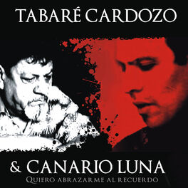 Album cover of Quiero Abrazarme al Recuerdo