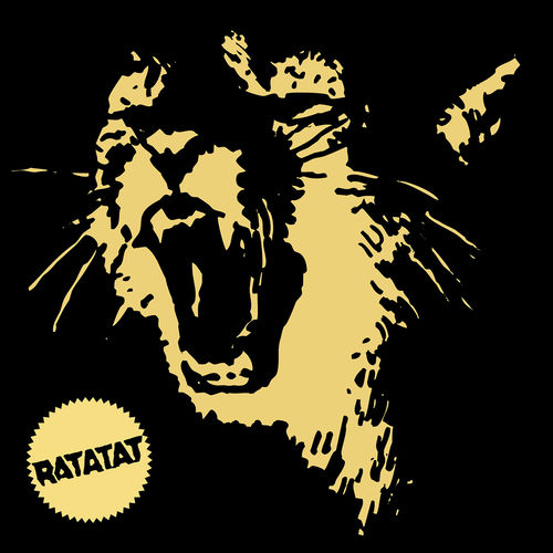 Ratatat Loud Pipes Listen With Lyrics Deezer ratatat loud pipes listen with