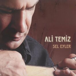 Album cover of Sel Eyler