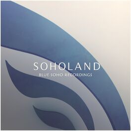 Album cover of Soholand