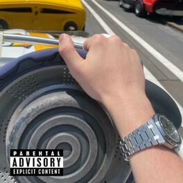 Album cover of Speed (feat. Kyle Radion & Shazz)