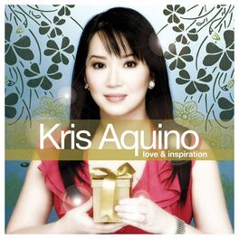 Kris aquino favorite discount perfume