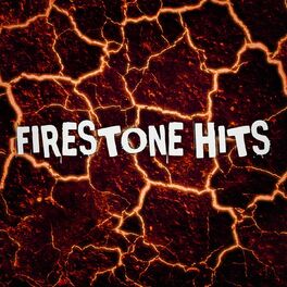 Album cover of Firestone Hits