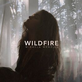 Album cover of Wildfire (Remix)