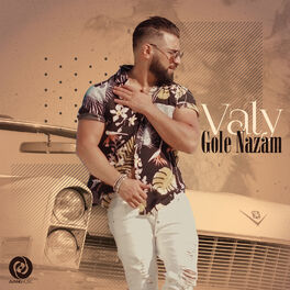 Album cover of Gole Nazam