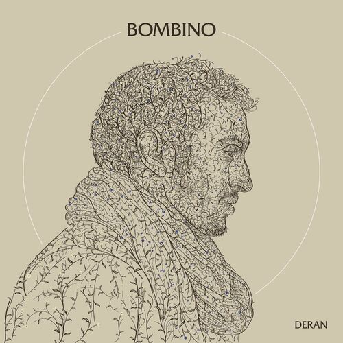 Bombino - Oulhin (My Heart Burns): listen with lyrics