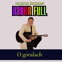 Album cover of O goralach - Kolekcja biesiadna