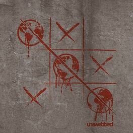 Album cover of 6
