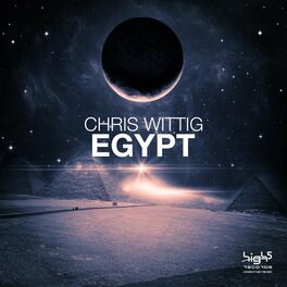 Chris Wittig - Booty Bounce: lyrics and songs