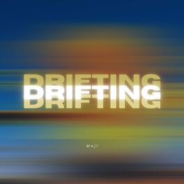 Album cover of Drifting
