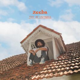 Zeeba: albums, songs, playlists